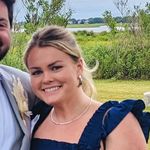 Molly B McCormack - @molly_brady19 - Instagram