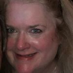 Molly Maureen McCormack - @mollymaureenmccormack - Instagram