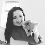 molly mc cormack - @molly_mccormack_485 - Instagram