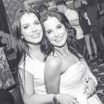 Molly Mc Cormack - @molly_mccormack - Instagram