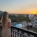 Molly McCormack - Facebook
