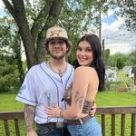 Molly McCormack - @_molly.mccormack_ - Instagram