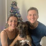 Molly McCormack - @mollymccormack__ - Instagram