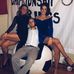 Molly McCormack - Facebook