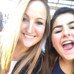 Molly McCormack - @molls_mccormack - Instagram