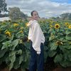 molly mccormack - @mollyyy.mcc - TikTok