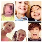 Molly McCormack - @purple_and_yellow_01 - Instagram