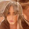 Molly Mccormack - @mollymccormack85 - TikTok