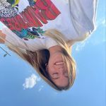 Molly McCormack - @mollyjmcco - Instagram