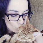 Molly McCormack - @themoley - Instagram