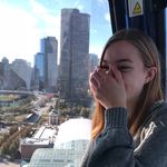 Molly McCormack - @_mollymcco_ - Instagram