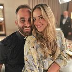Molly McCormack - @molls.mccormack - Instagram