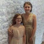 molly mccormack - @mollymccormack2008 - Instagram