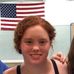 Molly Mccormack - Facebook