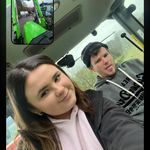 molly mccormack - @mollymccor1 - Instagram