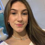 𝑀𝑜𝓁𝓁𝓎 𝑀𝒸𝒞𝑜𝓇𝓂𝒶𝒸𝓀 - @_mollymccormack_ - Instagram