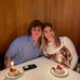 Molly McCormack - Facebook