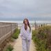 Molly Mccormack - Facebook