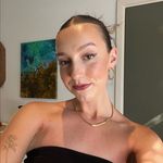 Molly McCormack - @mollyyy.mcc - Instagram