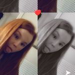 Molly Mccormack - @mollymoomoo_20 - Instagram