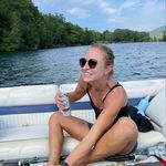 Molly McCormack - @mollymack5 - Instagram