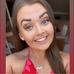 Molly Mccormack - Facebook
