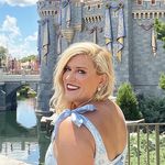 Molly McCormack - @molly_mcawesome_ - Instagram