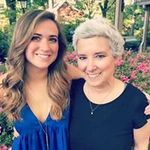 Molly McCormack - @msmccormack92 - Instagram