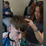 Molly McCormack - @mollymc_hairstylist - Instagram