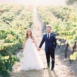 Molly McCormack - @mollylmccormack - Instagram