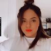 Molly Mccormack - @mollymccormack1 - TikTok