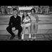 Molly McCormack - Facebook