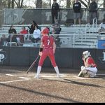 Molly McCormack - @mollymccomack - Instagram