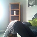 Molly Mccormack - @gymnasticslovemolly - Instagram
