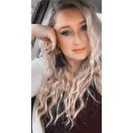 Molly McCormack - @mollymccormack - Instagram