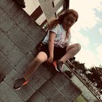 Molly_mccormack_ - @molly_mccormack_ - Instagram