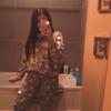 Molly McCormack - @x.mollys.private - TikTok