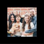 Molly McCormack Lebrun - @mollylebrun - Instagram
