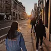 Molly - @molly.mccormack1 - TikTok