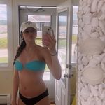molly - @mollymccormack___ - Instagram