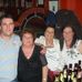 Molly Sheehan McCormack - Facebook