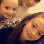 moly mccormak - @_molly_mccormack_ - Instagram
