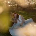 molls - @mollymccracken - Instagram
