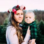 Molly Jean McCracken - @mollyjeanmc - Instagram