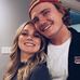 Molly McCracken - Facebook