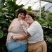 Molly McCracken - Facebook