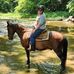 Molly McCracken - Facebook