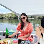 Molly McCracken - @mollyyymccracken - Instagram
