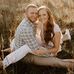 Molly McCracken - Facebook