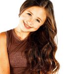 Molly McCracken - @watchmollydance - Instagram
